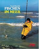 Fischen im Meer