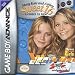 Mary Kate and Ashley: Sweet 16