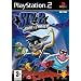 Sly 2: Band of Thieves (PS2)