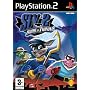 Sly 2: Band of Thieves (PS2)