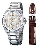 Festina F16386-5