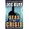 Submarine Fiction