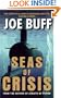 Seas of Crisis