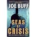 Seas of Crisis