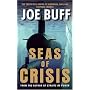 Seas of Crisis