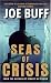 Seas of Crisis