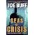 Seas of Crisis