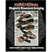 MRI & NMR: extensive reading list