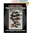 Functional Magnetic Resonance Imaging