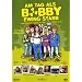 Am Tag als Bobby Ewing starb