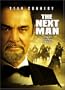 The Next Man