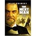 The Next Man