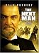 Search : The Next Man