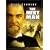 The Next Man