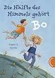 Die H�lfte des Himmels geh�rt Bo