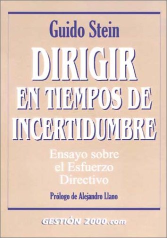 Libros en Espanol