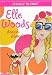 Elle Woods #2: Beach Blonde (Legally Elle Woods)