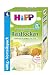 Hipp Schmelzende Reisflocken, 3er Pack (3 x 400 g) - Bio