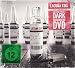 Dark Adrenaline - �dition Limit�e (Digipack Deluxe CD + DVD)
