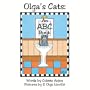 Olga's Cats: An ABC Book
