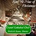Sing We Now of Christmas