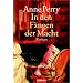 Mein liebster Lesestoff