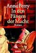 In den F�ngen der Macht