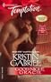 Good Night, Gracie (Harlequin Temptation)