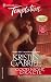 Book Good Night, Gracie (Harlequin Temptation)