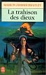 La trahison des dieux