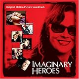 Imaginary Heroes
