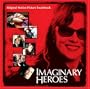Imaginary Heroes