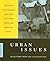 Urban Issues