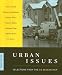 Book Urban Issues
