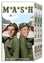 M*A*S*H - TV Season Three - 3 Tape Boxed Set [VHS]