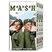 M*A*S*H - TV Season Three - 3 Tape Boxed Set [VHS]