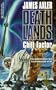 Chill Factor (Deathlands)