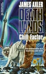 Chill Factor
