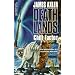 Chill Factor (Deathlands Series)
