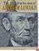 The World in the Time of Abraham Lincoln (The World in the Time of)