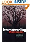 Internetworking Multimedia (The Morgan Kaufmann Series in Networking)