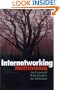 Internetworking Multimedia (The Morgan Kaufmann Series in Networking)