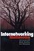 Internetworking Multimedia (Networking)