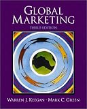 Global Marketing (3rd Edition)