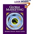 Global Marketing (3rd Edition)