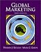 Global Marketing (3rd Edition) width=