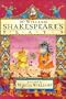 Mr. William Shakespeare's Plays