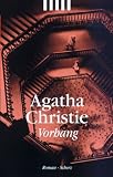 Buch