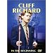 Cliff Richard - In The Beginning [2006]