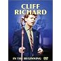 Cliff Richard - In The Beginning [2006]